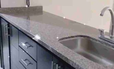 Oportunidad!! VENTA APARTAMENTO CENTRO PIEDECUESTA