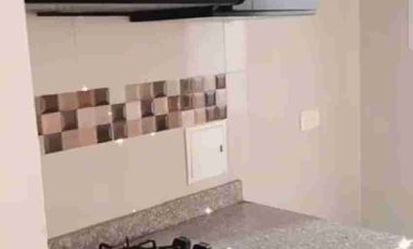 Oportunidad!! VENTA APARTAMENTO CENTRO PIEDECUESTA