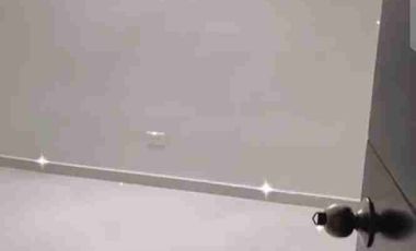 Oportunidad!! VENTA APARTAMENTO CENTRO PIEDECUESTA