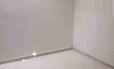 Oportunidad!! VENTA APARTAMENTO CENTRO PIEDECUESTA