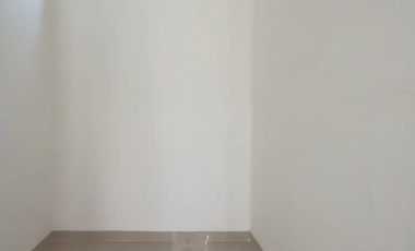 Gak Apa Apa Mewah Yang Penting Murah Siap Huni dekat Kota Cimahi