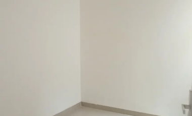 Gak Apa Apa Mewah Yang Penting Murah Siap Huni dekat Kota Cimahi