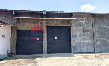 Jual Sewa Gudang Dengan Tambahan Tanah Luas di Belakang Gudang 11ru di Bogem , Gurah Kediri