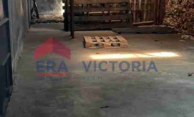 Jual Sewa Gudang Dengan Tambahan Tanah Luas di Belakang Gudang 11ru di Bogem , Gurah Kediri