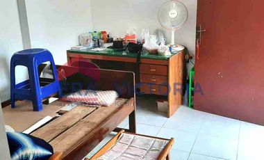 Jual Sewa Gudang Dengan Tambahan Tanah Luas di Belakang Gudang 11ru di Bogem , Gurah Kediri