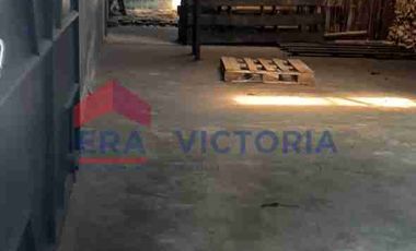 Jual Sewa Gudang Dengan Tambahan Tanah Luas di Belakang Gudang 11ru di Bogem , Gurah Kediri