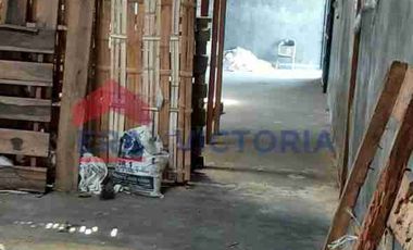 Jual Sewa Gudang Dengan Tambahan Tanah Luas di Belakang Gudang 11ru di Bogem , Gurah Kediri