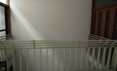 Disewakan rumah di kosambi baru, ukuran 150