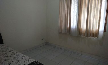 Disewakan rumah di kosambi baru, ukuran 150