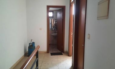 Ruko Strategis di Istana Pasteur Regency Bandung,