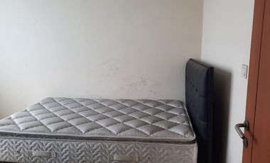 Ruko Strategis di Istana Pasteur Regency Bandung,