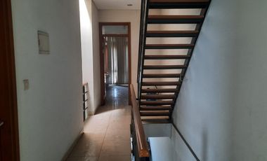 Ruko Strategis di Istana Pasteur Regency Bandung,