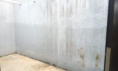 Dijual Rumah Kota Baru Parahyangan Bandung