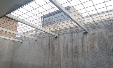 Dijual Rumah Kota Baru Parahyangan Bandung