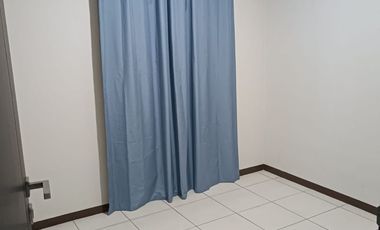 Dijual Rumah Kota Baru Parahyangan Bandung