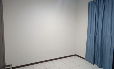 Dijual Rumah Kota Baru Parahyangan Bandung