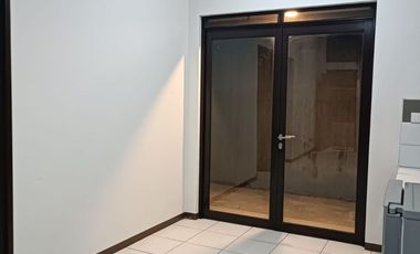 Dijual Rumah Kota Baru Parahyangan Bandung