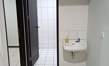 Dijual Rumah Kota Baru Parahyangan Bandung