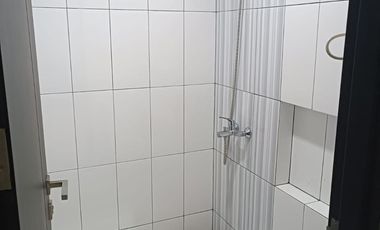 Dijual Rumah Kota Baru Parahyangan Bandung