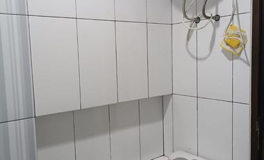 Dijual Rumah Kota Baru Parahyangan Bandung