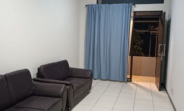 Dijual Rumah Kota Baru Parahyangan Bandung