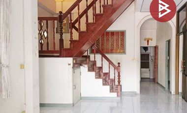 ขายด่วนขายบ้านเดี่ยว 2 ชั้น เนื้อที่ 79 ตร.วา นครสวรรค์ออก นครสวรรค์