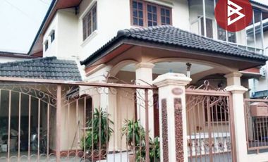 ขายด่วนขายบ้านเดี่ยว 2 ชั้น เนื้อที่ 79 ตร.วา นครสวรรค์ออก นครสวรรค์
