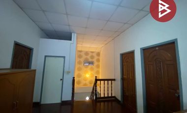 ขายด่วนขายบ้านเดี่ยว 2 ชั้น เนื้อที่ 79 ตร.วา นครสวรรค์ออก นครสวรรค์