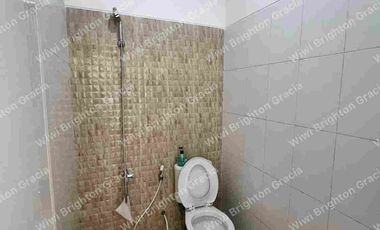 RUMAH SUBSIDI RAKYAT RANDUGARUT SEMARANG BARAT