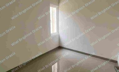 RUMAH SUBSIDI RAKYAT RANDUGARUT SEMARANG BARAT