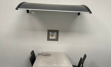 DISEWAKAN RUMAH FULL FURNISHED KOMPLEK CITRAGRAND CITY PALEMBANG