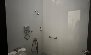 DISEWAKAN RUMAH FULL FURNISHED KOMPLEK CITRAGRAND CITY PALEMBANG