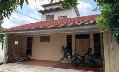 RUMAH DIJUAL MURAH!