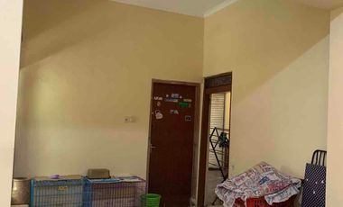 RUMAH DIJUAL MURAH!