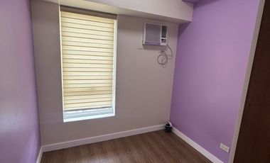 FURNISHED 3BR with Parking at Kai Garden Residences in Mandaluyong City