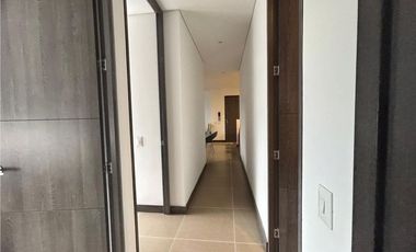 HERMOSO APTO AMOBLADO CONJUNTO IBAGUÉ EN ARRIENDO (INCLUIDA ADMINISTRACIÓN)