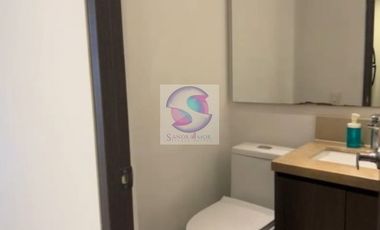 HERMOSO APTO AMOBLADO CONJUNTO IBAGUÉ EN ARRIENDO (INCLUIDA ADMINISTRACIÓN)