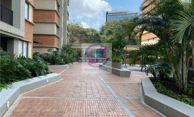 HERMOSO APTO AMOBLADO CONJUNTO IBAGUÉ EN ARRIENDO (INCLUIDA ADMINISTRACIÓN)