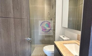 HERMOSO APTO AMOBLADO CONJUNTO IBAGUÉ EN ARRIENDO (INCLUIDA ADMINISTRACIÓN)