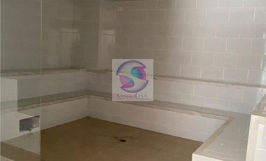 HERMOSO APTO AMOBLADO CONJUNTO IBAGUÉ EN ARRIENDO (INCLUIDA ADMINISTRACIÓN)