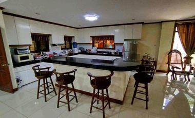 Affordable two storey house for sale inside Holy Spirit Village, Pagsabungan, Mandaue City