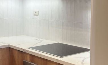 RUSH SALE! (3 Bedroom w/ Parking) - Kai Garden Residences in Mandaluyong City