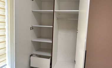 RUSH SALE! (3 Bedroom w/ Parking) - Kai Garden Residences in Mandaluyong City