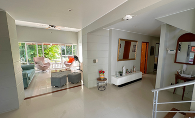 Increible casa campestre a precio de oportunidad en Restrepo-Meta