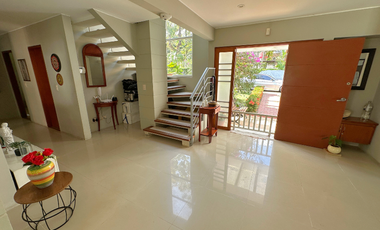 Increible casa campestre a precio de oportunidad en Restrepo-Meta