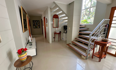 Increible casa campestre a precio de oportunidad en Restrepo-Meta