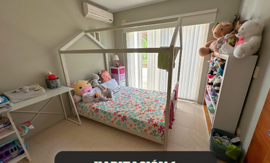 Increible casa campestre a precio de oportunidad en Restrepo-Meta