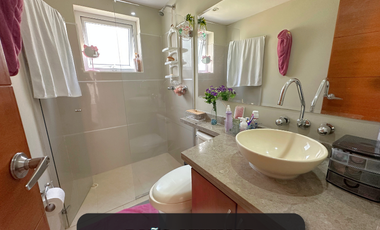 Increible casa campestre a precio de oportunidad en Restrepo-Meta