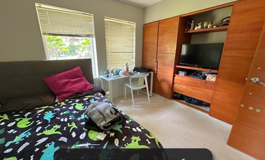 Increible casa campestre a precio de oportunidad en Restrepo-Meta