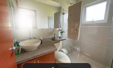 Increible casa campestre a precio de oportunidad en Restrepo-Meta